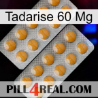 Tadarise 60Mg levitra2